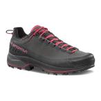 スポルティバ TX5 Evo Woman GTX レディース ハイキングシューズ ZFHS160G00P19