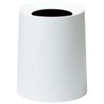 ゴミ箱イデアコダストボックスチュー...