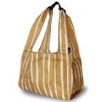 保冷エコバッグROOTOTEルート...