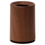 卓上ゴミ箱イデアコミニチューブラー...