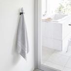  электрический зубная щетка держатель Yamazaki реальный индустрия tower tower wall гигиенический держатель камень .. панель стена соответствует черный 