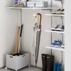  umbrella вешалка Yamazaki реальный индустрия tower tower стойка для обуви средний висячий стойка для зонтов 10080 белый 