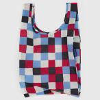 2025FAエコバッグBAGGUB...