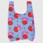 2025FAエコバッグBAGGUB...