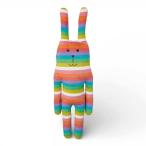 ..... подушка мягкая игрушка craft Hori kCRAFTHOLIC Dakimakura подушка L размер RAINBOW RAB Rainbow Rav 