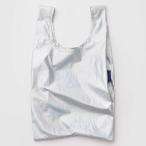 エコバッグBabyBagguMet...