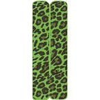 spotakaの商品例3