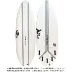 【別途送料かかります。】ジョイスティック JOISTIK サーフィン サーフ サーフボード 板 TACO DESU KARBO LOAD 5.3 29.23L JAPAN SHAPE 20007