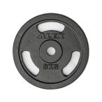 spotakaの商品例1