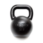 spotakaの商品例3