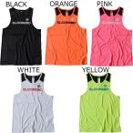 spotakaの商品例2