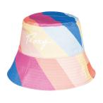 ロキシー サーフ アクセサリー レディース POPPY BUCKET ERJHA04002 22SS ROXY