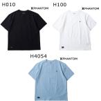 ハーレー Hurley サーフィン サーフ ラッシュガード UVカット 半袖 Tシャツ MENS PHANTOM OVERSIZED ZUMA SHORT SLEEVE TEE MUT0011005 メンズ 男性 24SP 春夏