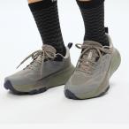 ザ・ノース・フェイス THE NORTH FACE トレイル ランニング トレラン シューズ 靴 アルタメサ 500 ALTAMESA 500 NF02402-CC メンズ 男性 25SS 春夏
