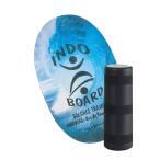  India board India board set Z-02IB39 Surf accessory 21SU ORIGINAL INDO BOARD SET men's / lady's 