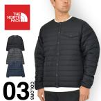 ショッピングノースフェイス ダウン ノースフェイス ダウン ジャケット メンズ THE NORTH FACE ウィンドストッパー ゼファー シェル カーディガン ライトダウン ノーカラー ゴアテックス ND92262