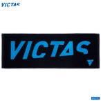 VICTAS vi ktas полотенце настольный теннис V-TW051 044523