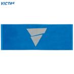 VICTAS vi ktas полотенце настольный теннис V-TW211 044527