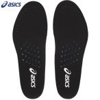 asics Asics стелька средний кровать PERFORMANCE SOCKLINER EXTRA WIDE 1173A028
