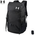  Under Armor рюкзак рюкзак спорт сумка 1342587 UNDER ARMOUR