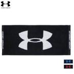  Under Armor полотенце спорт ta Horta oruM 2.0 1353581 UNDER ARMOUR