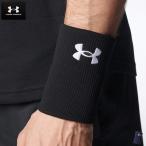 UNDER ARMOUR Under Armor UA вязаный напульсник 1364500[2 пункт до почтовая доставка OK]