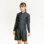  купальный костюм школьный купальник NIKE Nike длинный рукав выставить мужчина девочка Junior детский 1991093 009[1 листов до почтовая доставка OK]