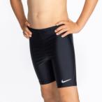  купальный костюм школьный купальник плавание брюки NIKE Nike boys длинный леггинсы мужчина Junior детский 1991102-009[2 листов до почтовая доставка OK][ возвращенние товара не возможно ]