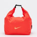 NIKE Nike вода устойчивый сумка бассейн сумка плавание сумка плавание сумка плавание Junior детский красный 1994045 1 пункт до почтовая доставка OK