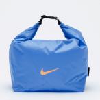 NIKE Nike вода устойчивый сумка бассейн сумка плавание сумка плавание сумка плавание Junior детский голубой 1994045 1 пункт до почтовая доставка OK