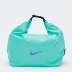 NIKE Nike вода устойчивый сумка бассейн сумка плавание сумка плавание сумка плавание Junior детский мята 1994045 1 пункт до почтовая доставка OK