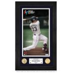 【予約】 2026 World Baseball Classic 日本代表 出場記念品  森下翔太 ダブルコインフォトミント　【キャンセル・返品・交換不可】【6月中旬発送】