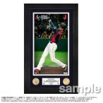 【予約】 2026 World Baseball Classic 日本代表 出場記念品 大谷翔平 ダブルコインフォトミント　【キャンセル・返品・交換不可】【6月中旬発送】