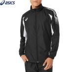 asics Asics обратная сторона tricot Wind брейкер жакет тренировка одежда мужской мужской женский женский 2031D535