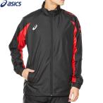asics Asics обратная сторона tricot Wind брейкер жакет тренировка одежда мужской мужской женский женский 2031D535