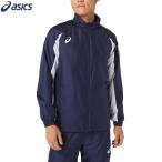 asics Asics обратная сторона tricot Wind брейкер жакет тренировка одежда мужской мужской женский женский 2031D535