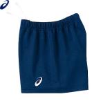 asics Asics волейбол брюки dry игра брюки женский : женский 2052A311 длина ног L размер : примерно 8cm [1 листов до почтовая доставка OK]