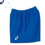 asics Asics волейбол брюки dry игра брюки женский : женский 2052A311 длина ног L размер : примерно 8cm [1 листов до почтовая доставка OK]