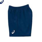  Asics волейбол брюки dry игра брюки ( длинный ) женский : женский 2052A312 [ длина ног L размер : примерно 12cm ] asics [1 листов до почтовая доставка OK]