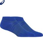 asics Asics спорт носки носки вентиляция do Ryan kru3033B700[1 пункт до почтовая доставка ]