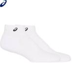 asics Asics носки носки 3033B869[1 пункт до почтовая доставка OK]