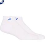 asics Asics носки носки 3033B869[1 пункт до почтовая доставка OK]