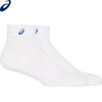 asics Asics носки носки 3033B870[1 пункт до почтовая доставка OK]