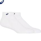  Asics asics носки носки 3034A091 Junior детский [2 пункт до почтовая доставка OK]