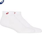  Asics asics носки носки 3034A091 Junior детский [2 пункт до почтовая доставка OK]