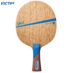 VICTAS vi ktas настольный теннис ракетка s ватт 310004