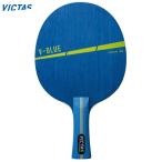 VICTAS vi ktas настольный теннис ракетка V голубой 310214