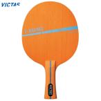 VICTAS vi ktas настольный теннис ракетка V orange 310234