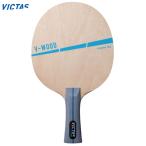 VICTAS vi ktas настольный теннис ракетка V дерево 310244
