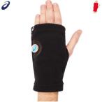  Asics граунд-гольф GG рука uo-ma- перчатки 3283A120 asics [1 листов до почтовая доставка OK]